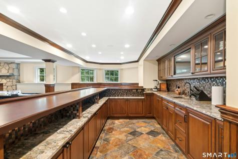 76 Lords Highway Weston CT 06883