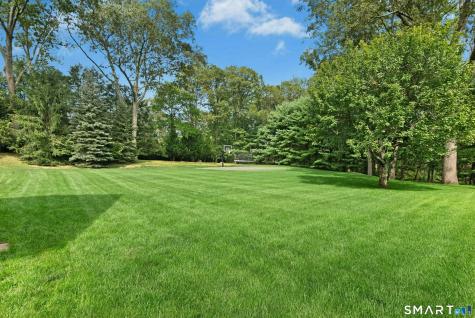 76 Lords Highway Weston CT 06883