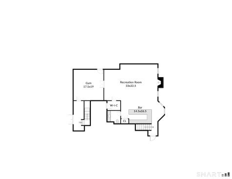 76 Lords Highway Weston CT 06883