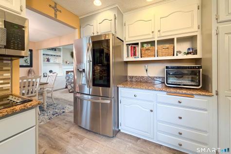 141 Sandy Lane Meriden CT 06450