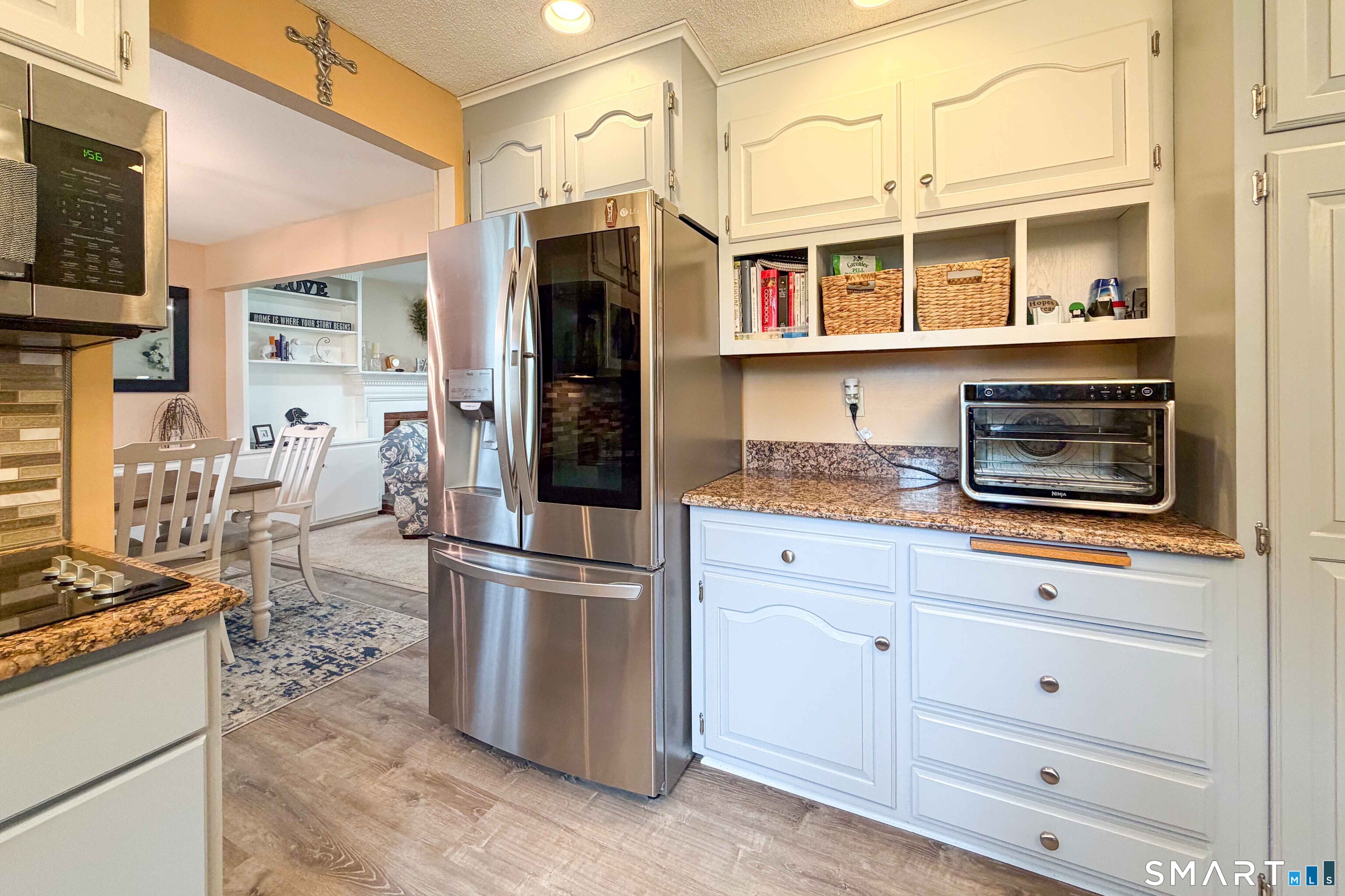 141 Sandy Lane Meriden CT 06450