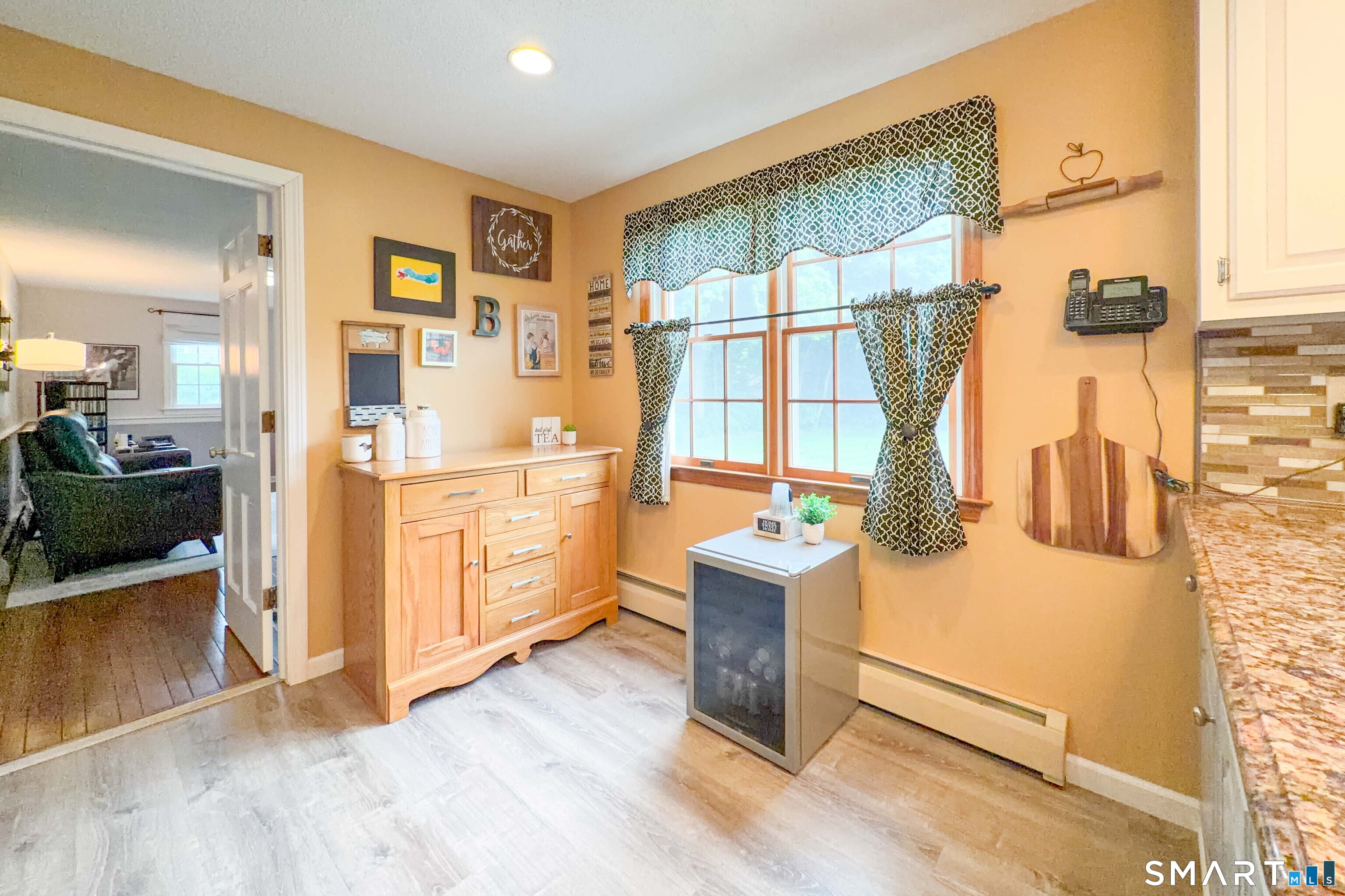 141 Sandy Lane Meriden CT 06450