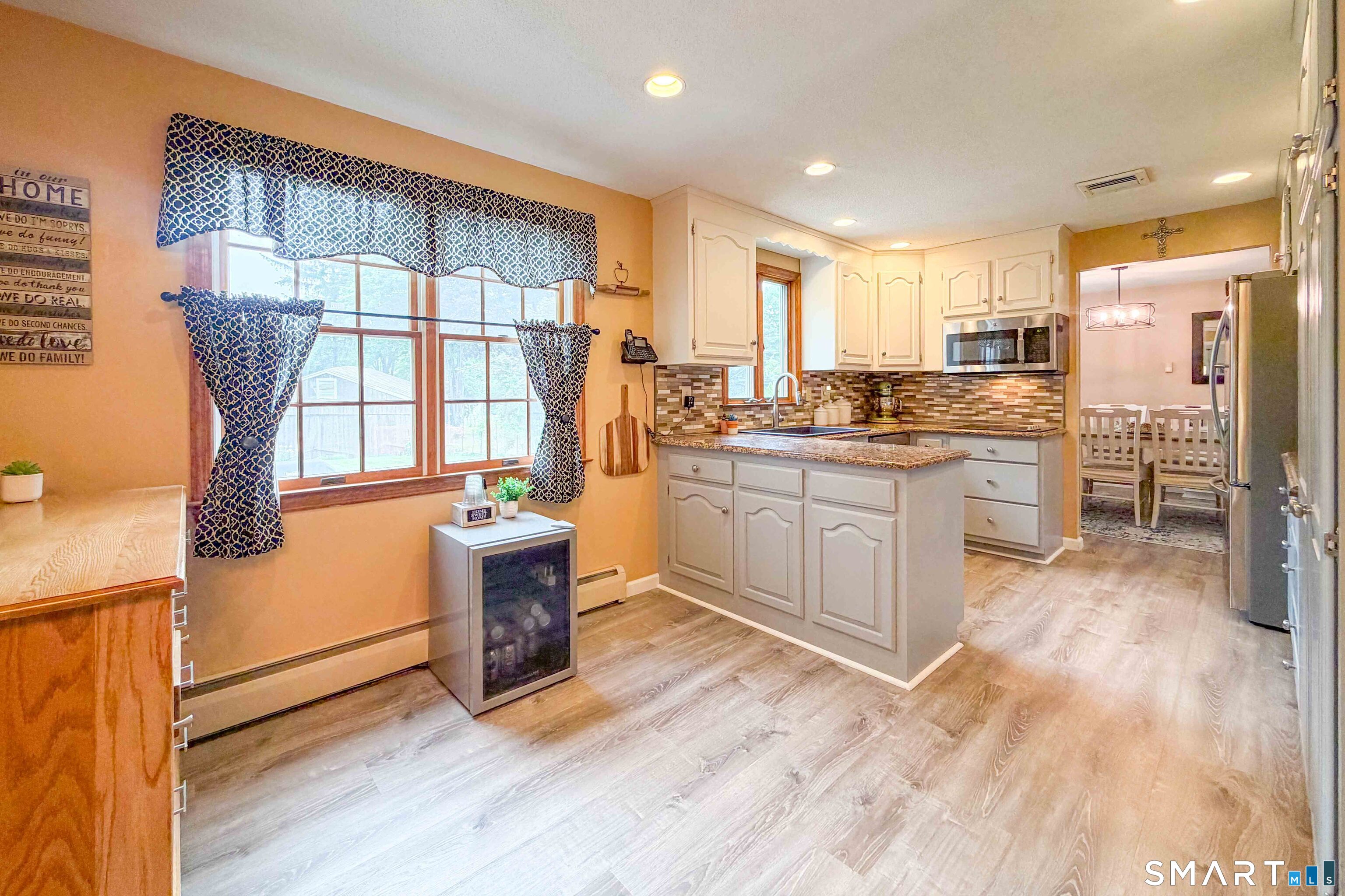 141 Sandy Lane Meriden CT 06450