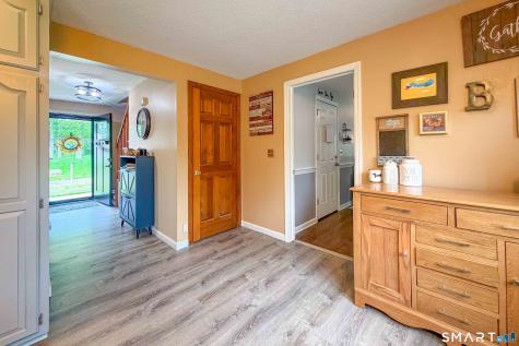 141 Sandy Lane Meriden CT 06450