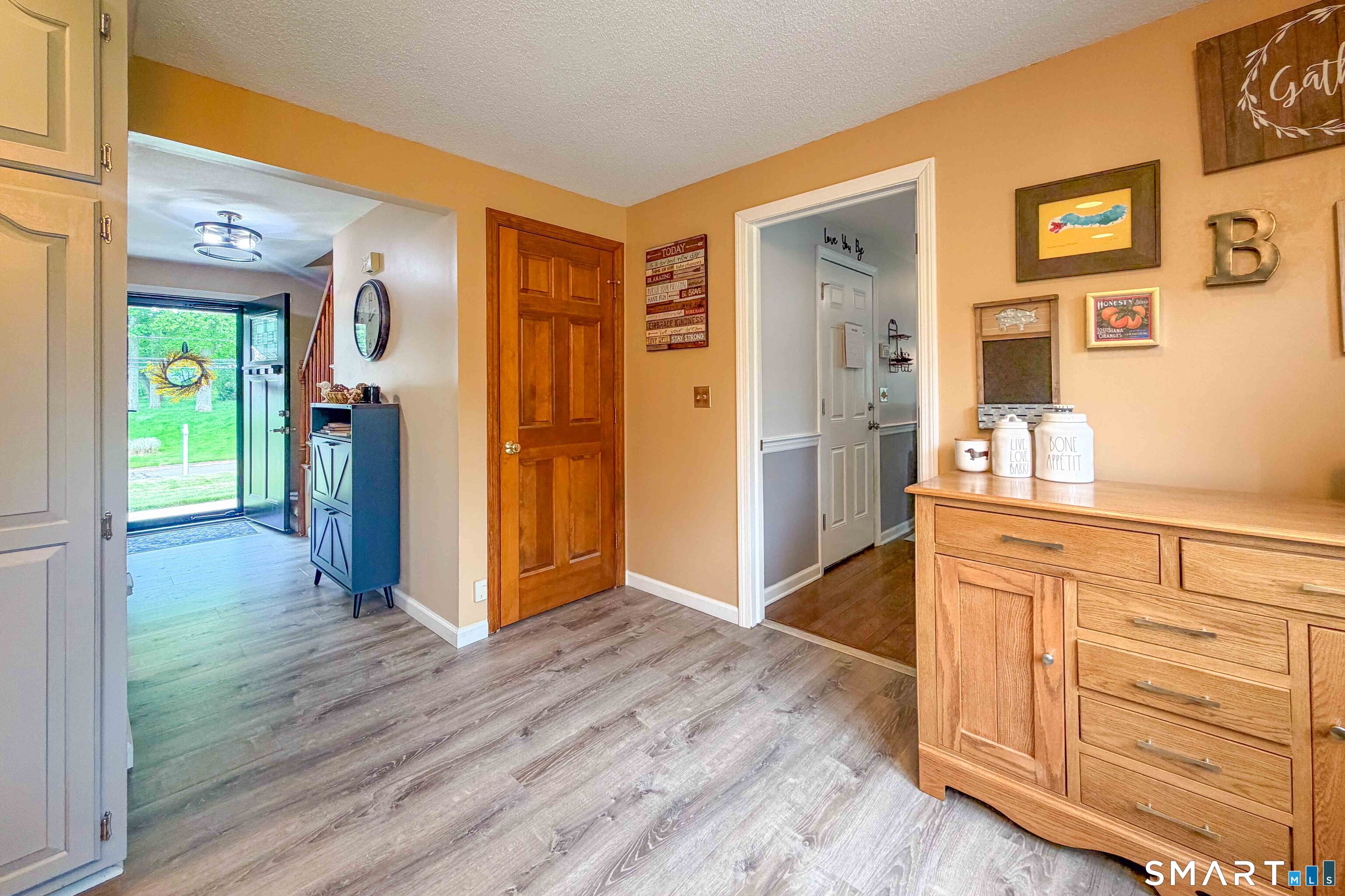 141 Sandy Lane Meriden CT 06450