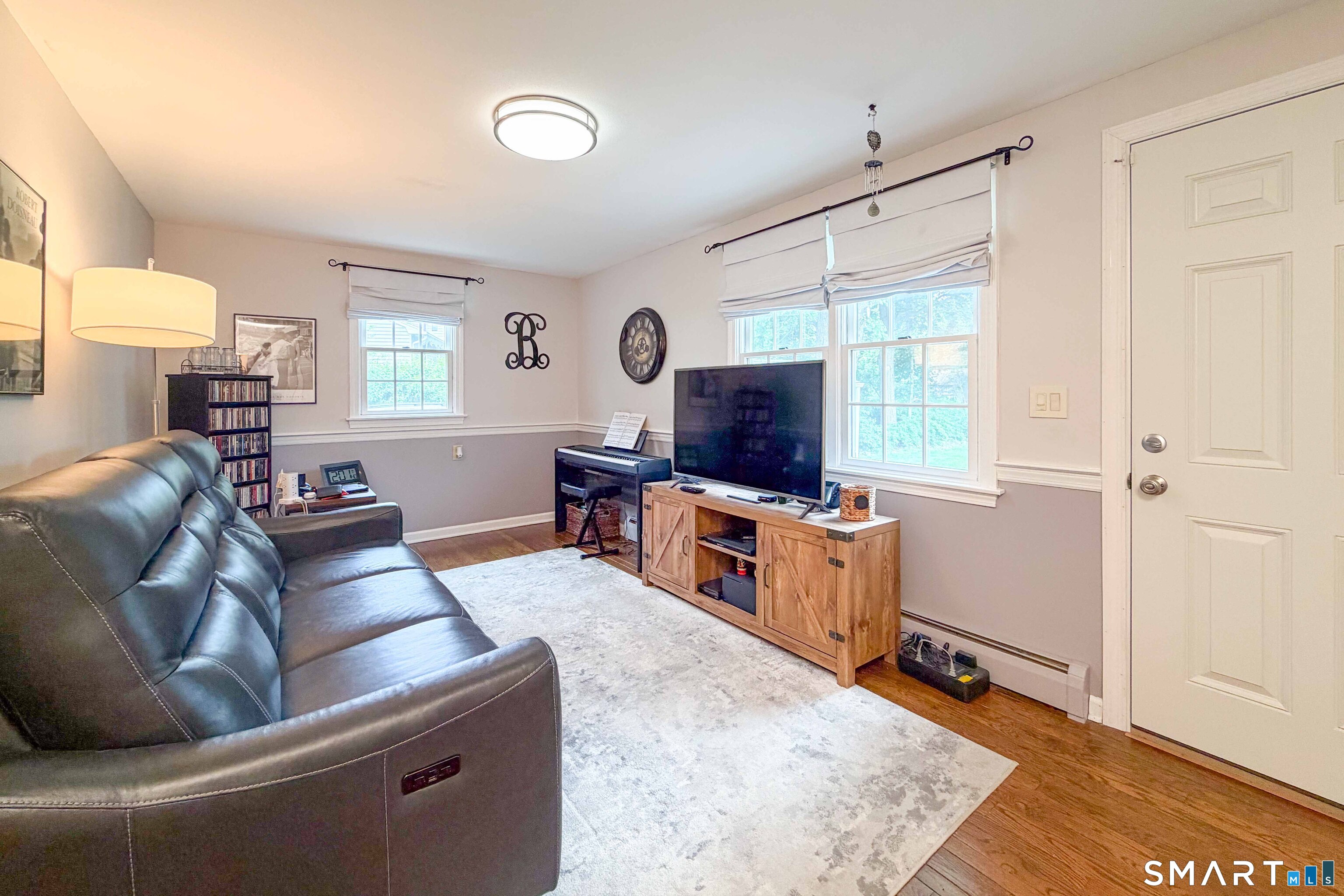 141 Sandy Lane Meriden CT 06450