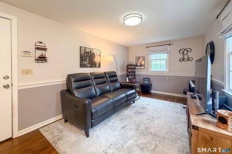 141 Sandy Lane Meriden CT 06450