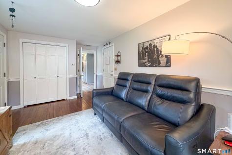 141 Sandy Lane Meriden CT 06450