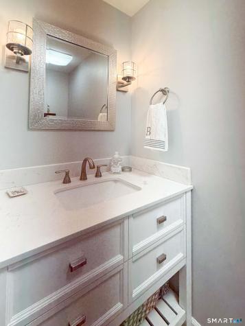 141 Sandy Lane Meriden CT 06450