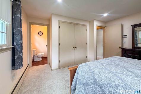 141 Sandy Lane Meriden CT 06450