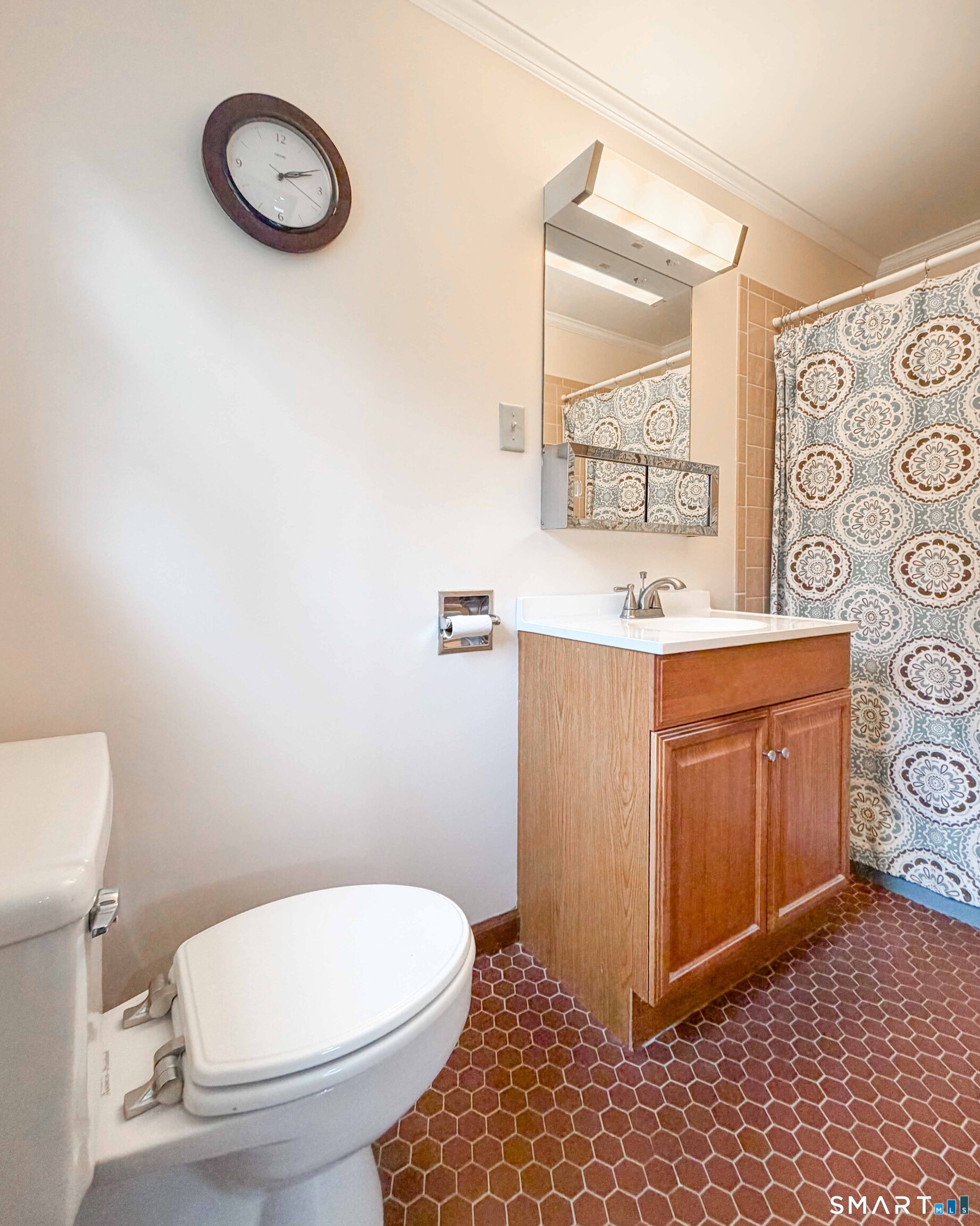 141 Sandy Lane Meriden CT 06450