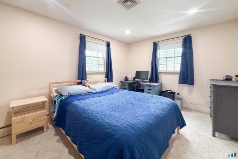 141 Sandy Lane Meriden CT 06450