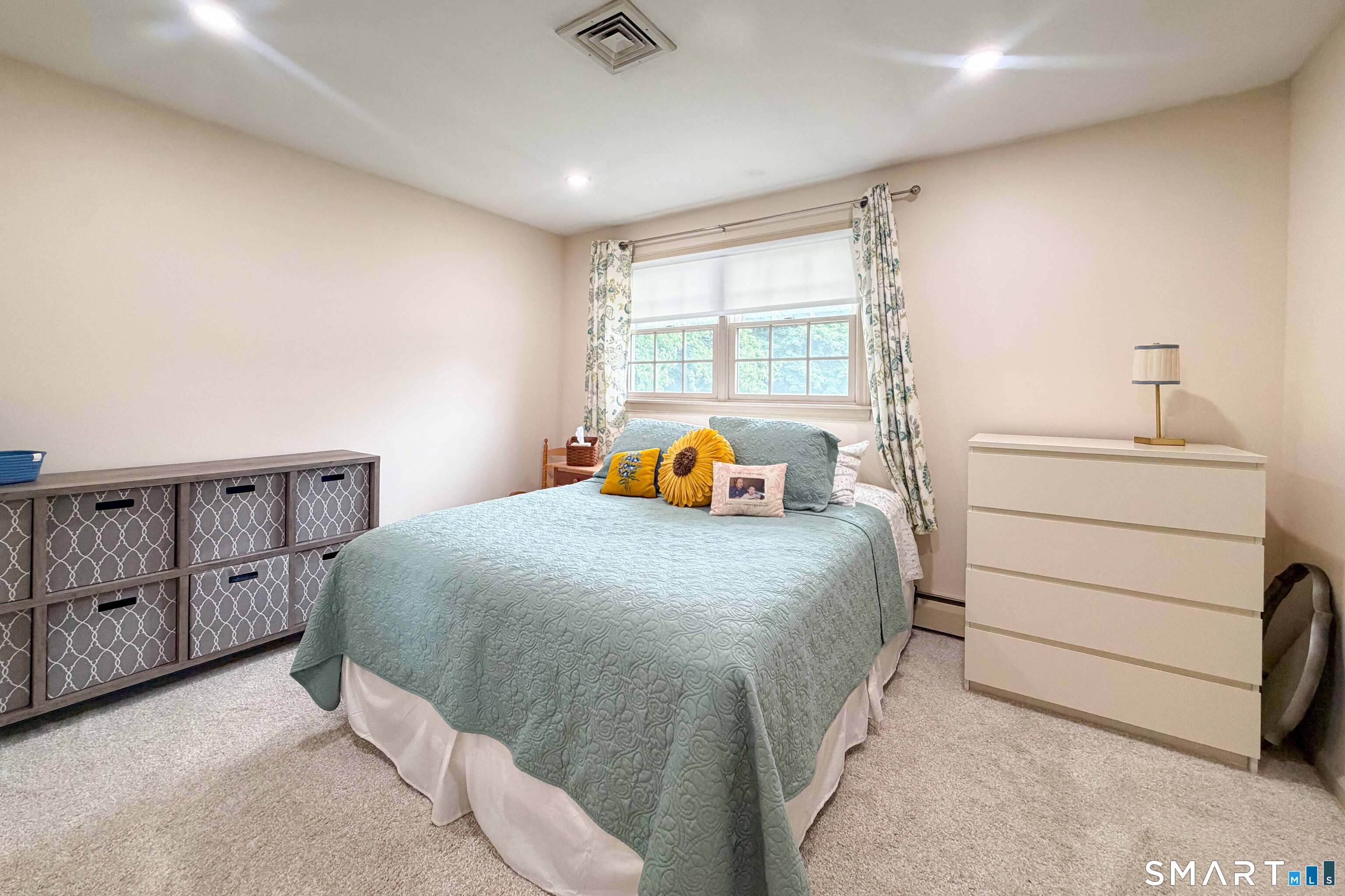 141 Sandy Lane Meriden CT 06450