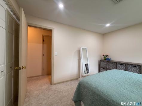 141 Sandy Lane Meriden CT 06450