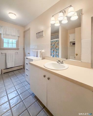 141 Sandy Lane Meriden CT 06450