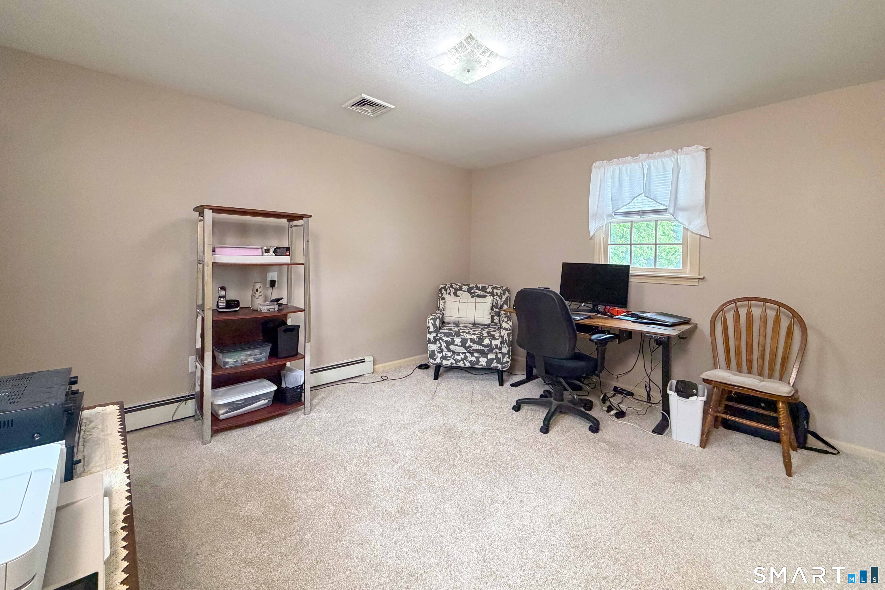 141 Sandy Lane Meriden CT 06450