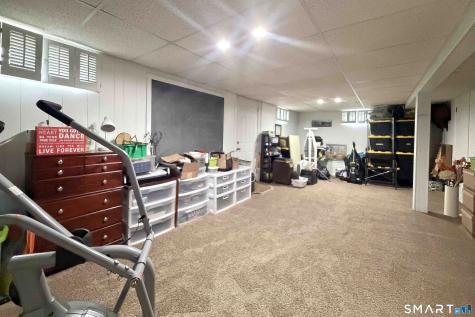 141 Sandy Lane Meriden CT 06450