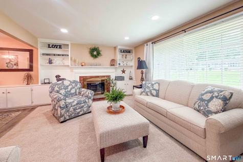 141 Sandy Lane Meriden CT 06450