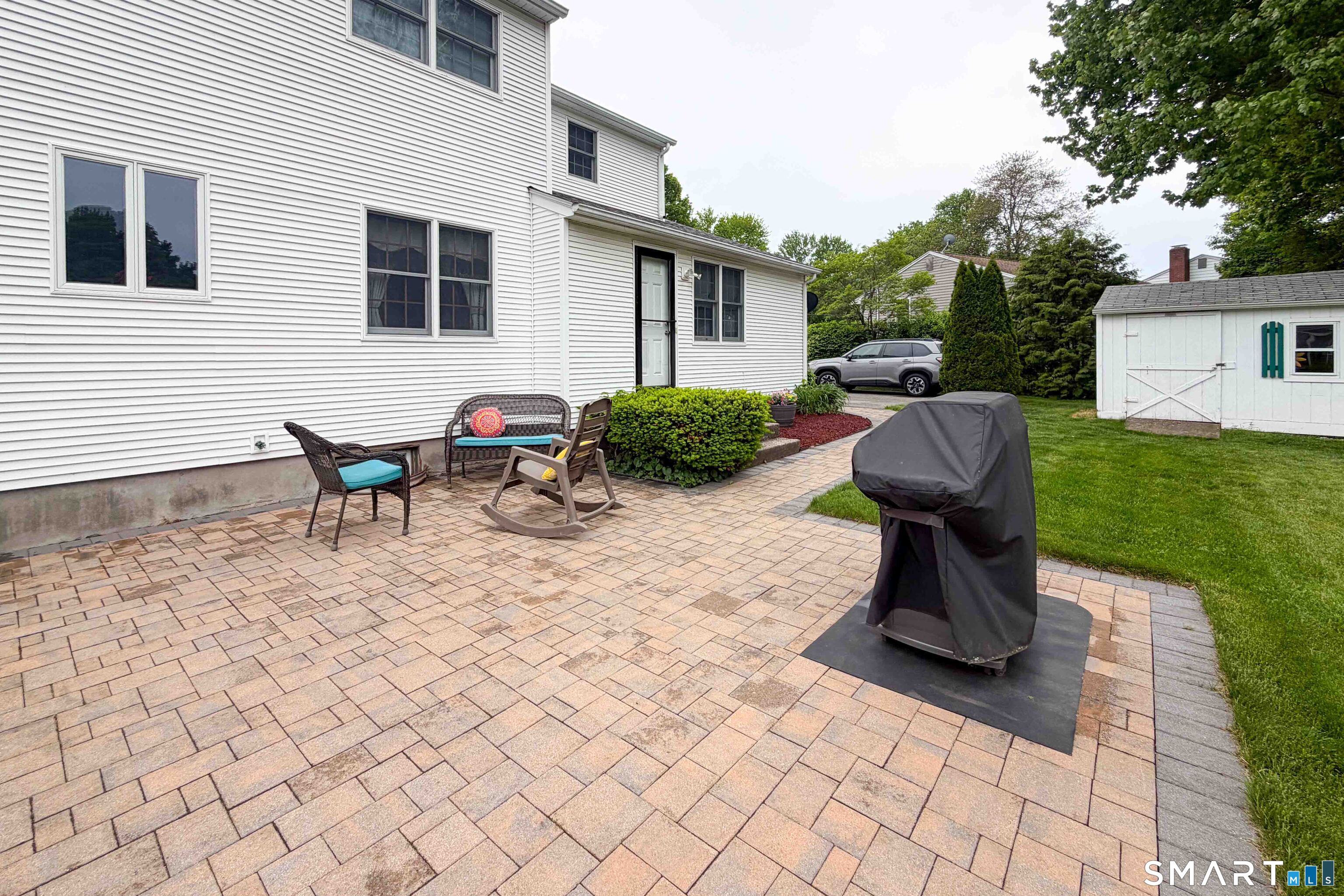 141 Sandy Lane Meriden CT 06450