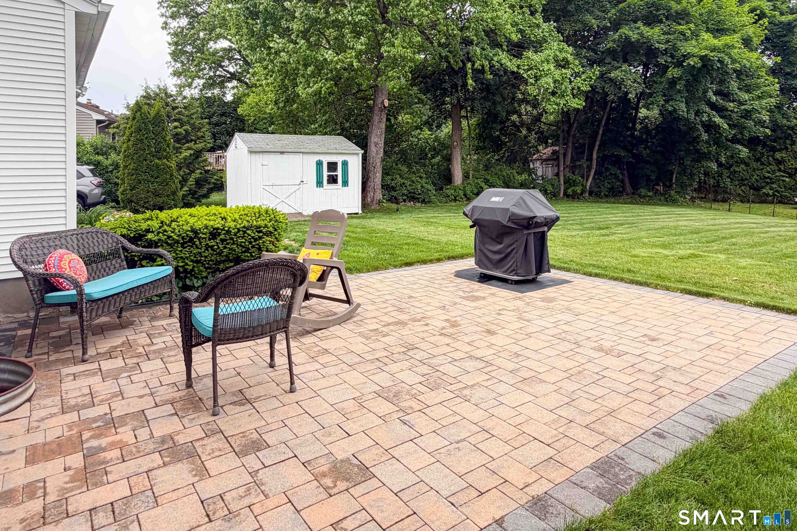 141 Sandy Lane Meriden CT 06450