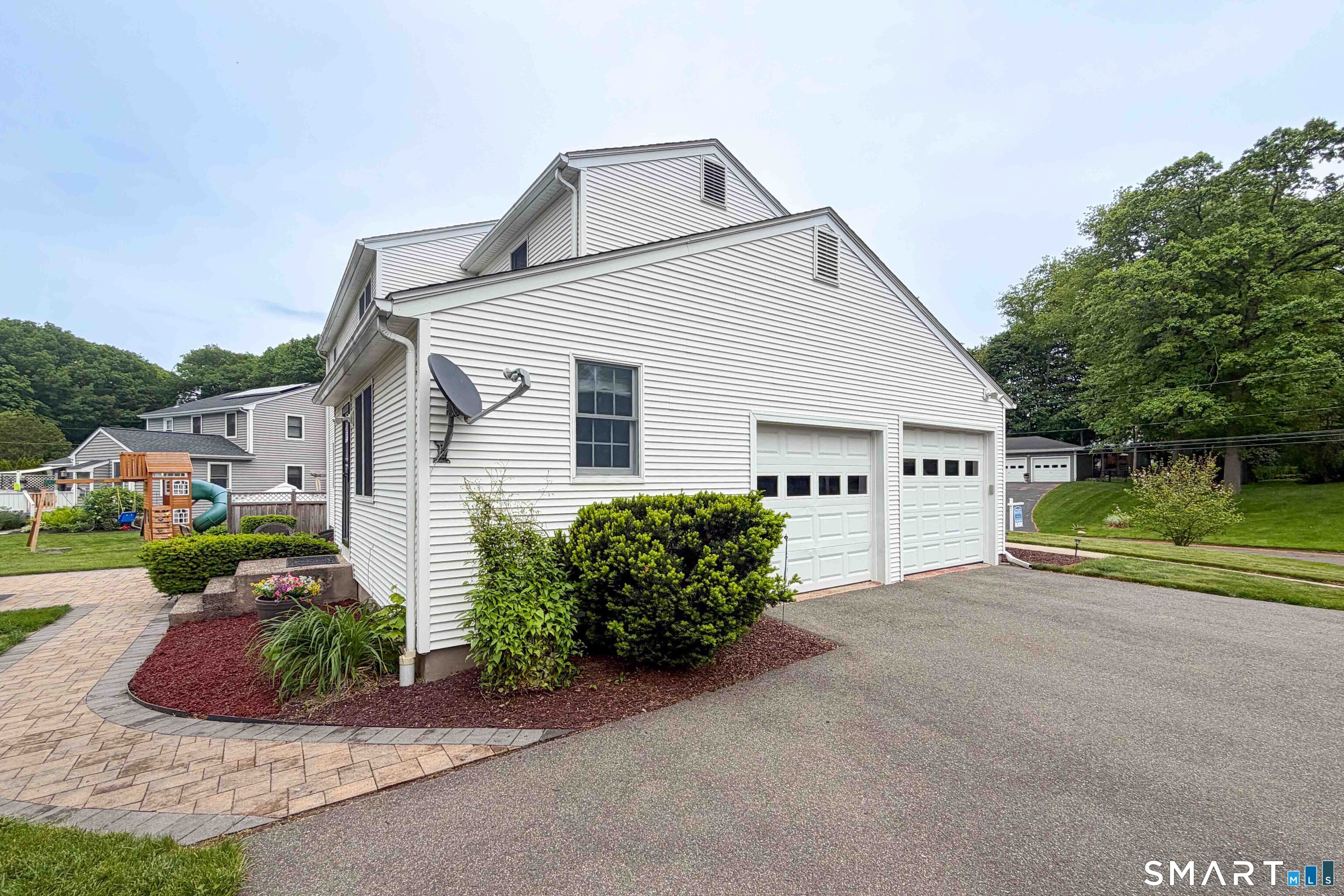 141 Sandy Lane Meriden CT 06450
