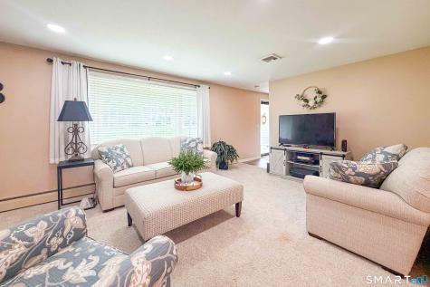 141 Sandy Lane Meriden CT 06450