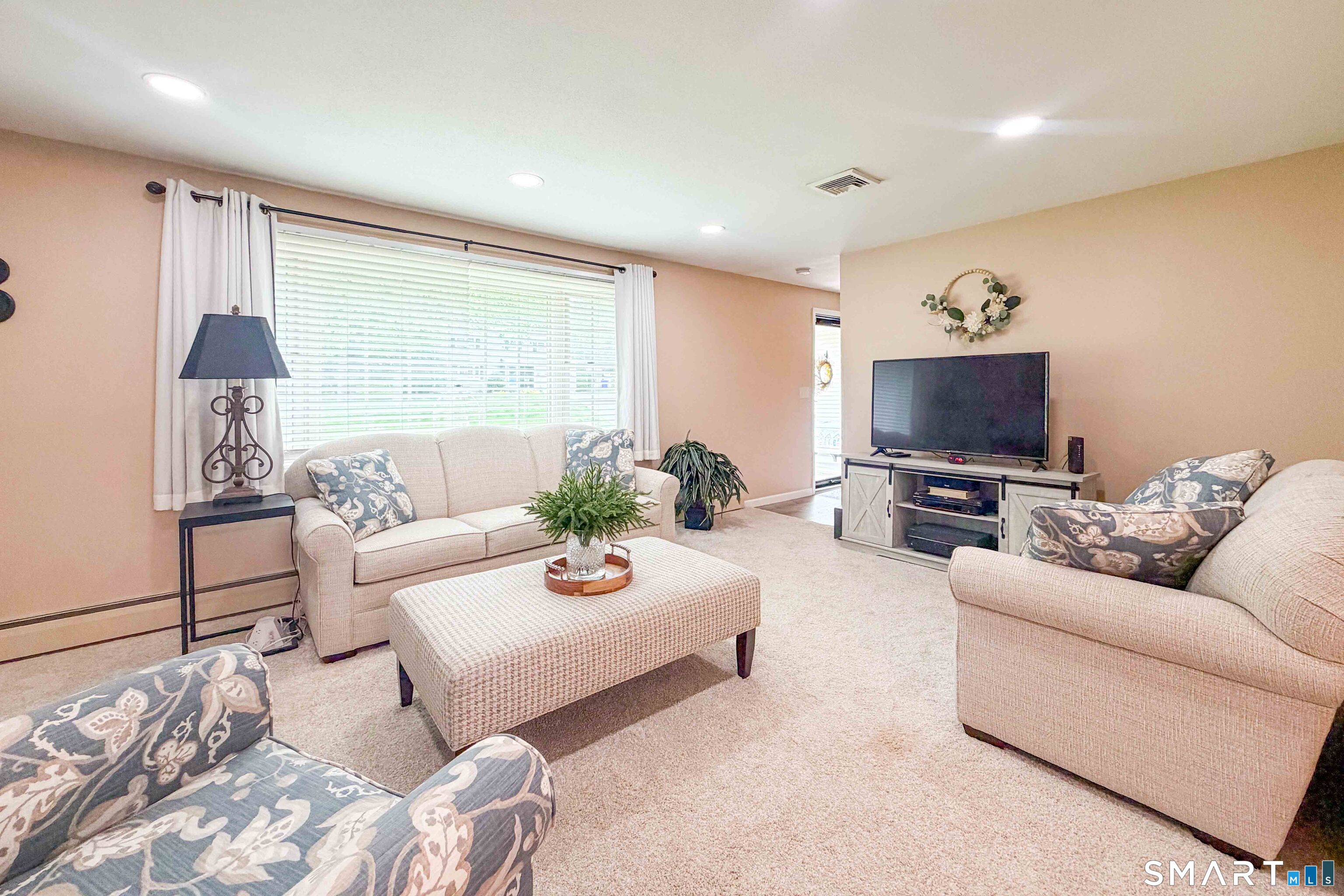 141 Sandy Lane Meriden CT 06450