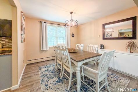 141 Sandy Lane Meriden CT 06450