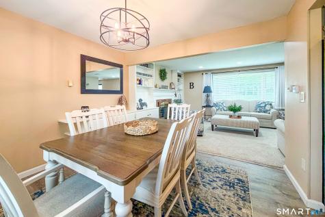 141 Sandy Lane Meriden CT 06450