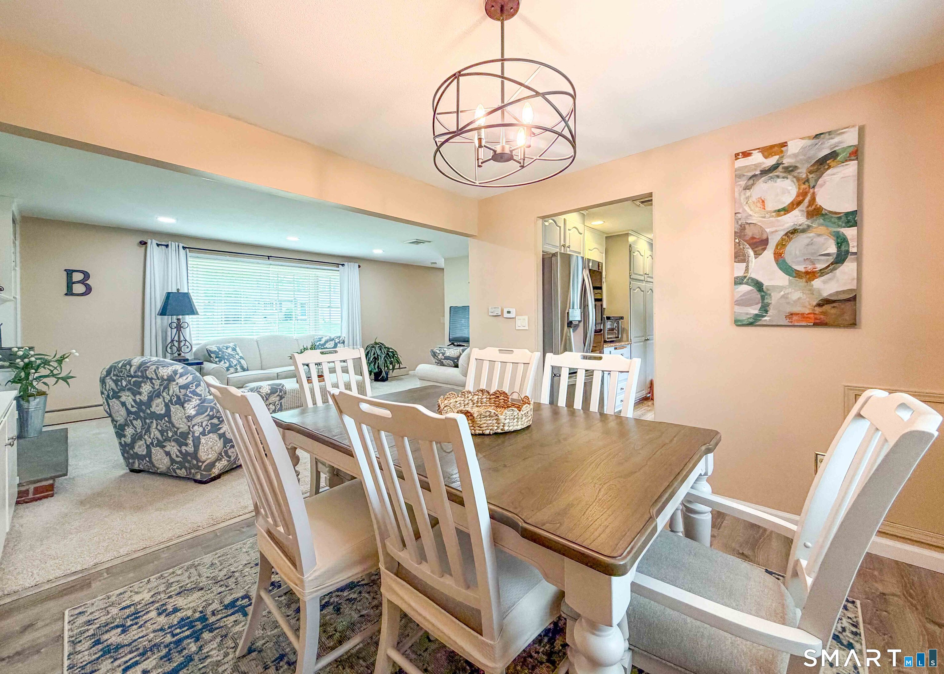 141 Sandy Lane Meriden CT 06450