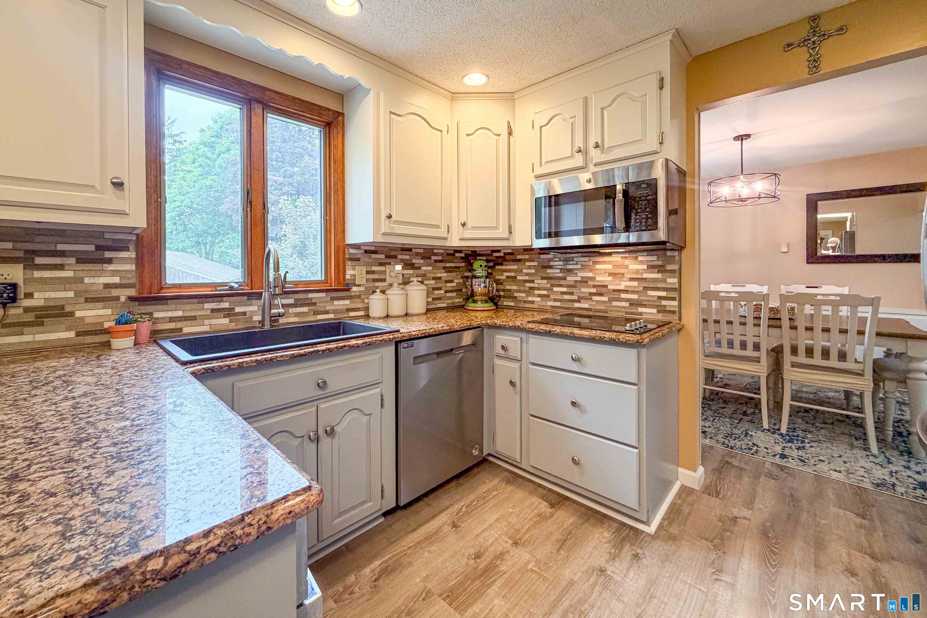 141 Sandy Lane Meriden CT 06450