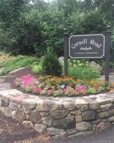 25 Cornell Road Danbury CT 06811