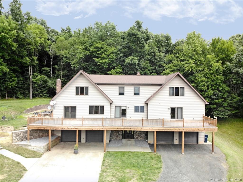 54 Railroad Street Plymouth CT 06782