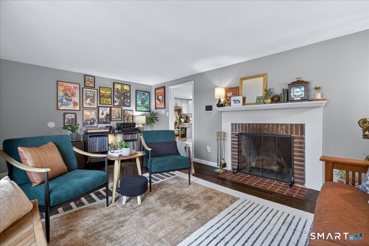 165 Brown Street Middletown CT 06457
