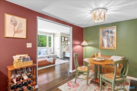 165 Brown Street Middletown CT 06457