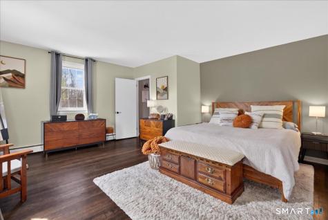 165 Brown Street Middletown CT 06457