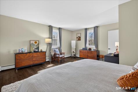 165 Brown Street Middletown CT 06457