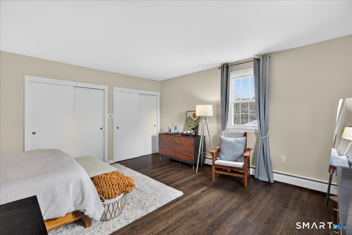 165 Brown Street Middletown CT 06457