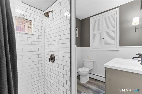 165 Brown Street Middletown CT 06457