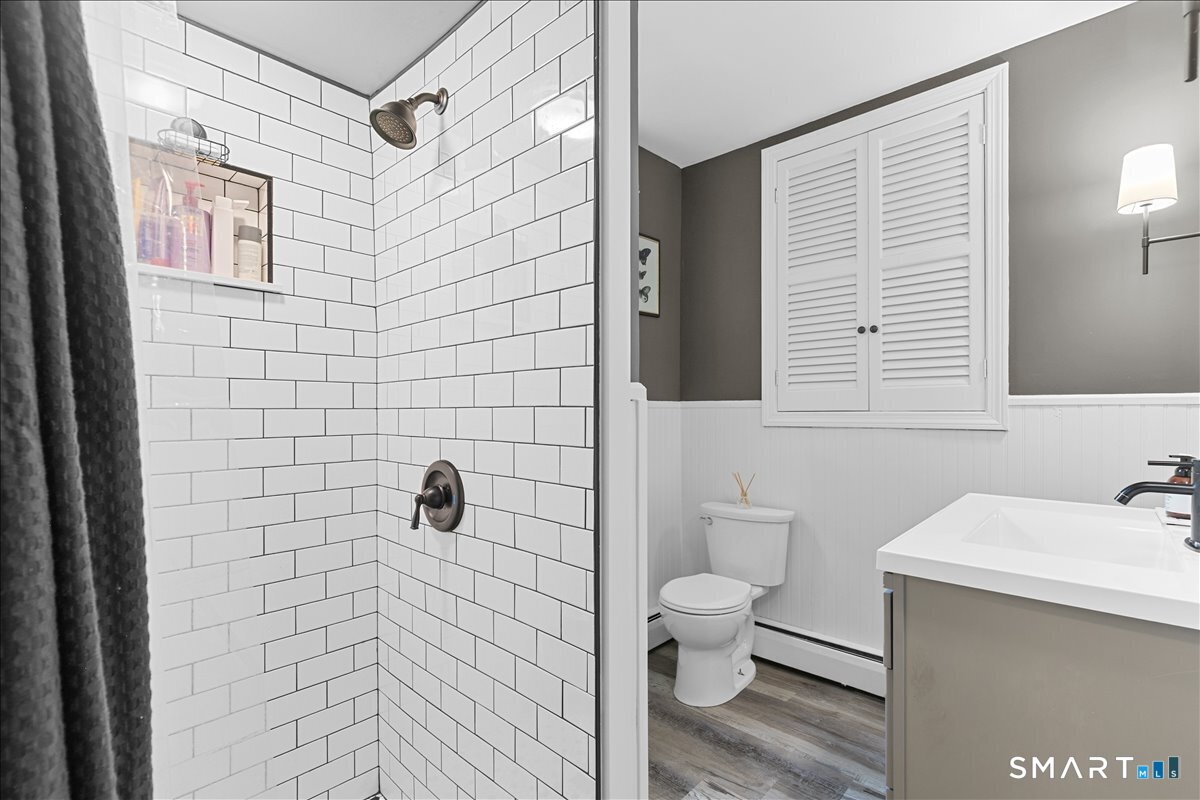 165 Brown Street Middletown CT 06457