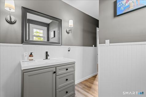 165 Brown Street Middletown CT 06457