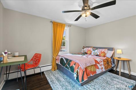 165 Brown Street Middletown CT 06457