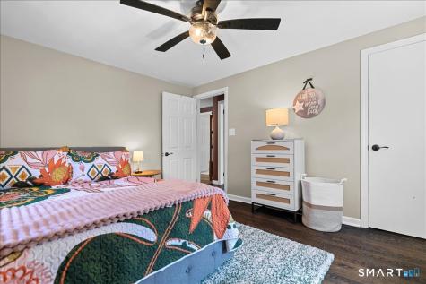 165 Brown Street Middletown CT 06457