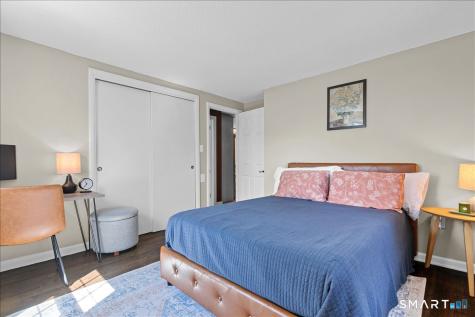 165 Brown Street Middletown CT 06457