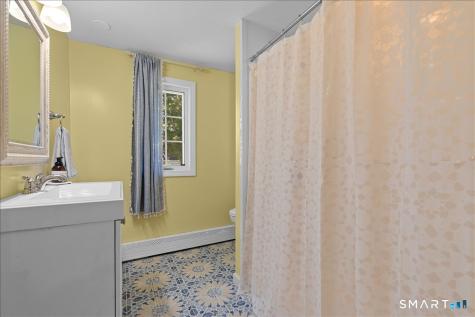 165 Brown Street Middletown CT 06457
