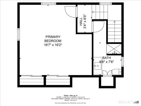 165 Brown Street Middletown CT 06457