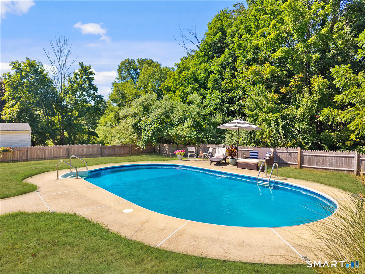 165 Brown Street Middletown CT 06457