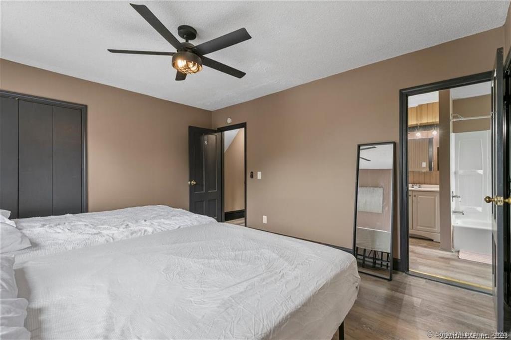 7 Swan Avenue Norwich CT 06360