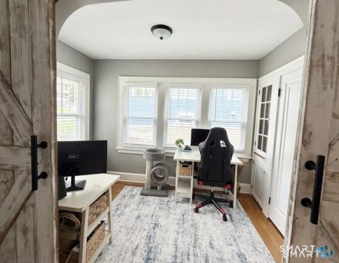 89 Shelton Avenue Shelton CT 06484