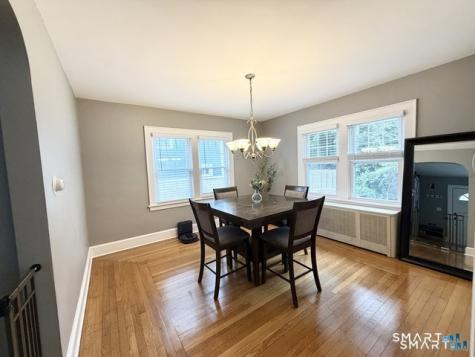 89 Shelton Avenue Shelton CT 06484